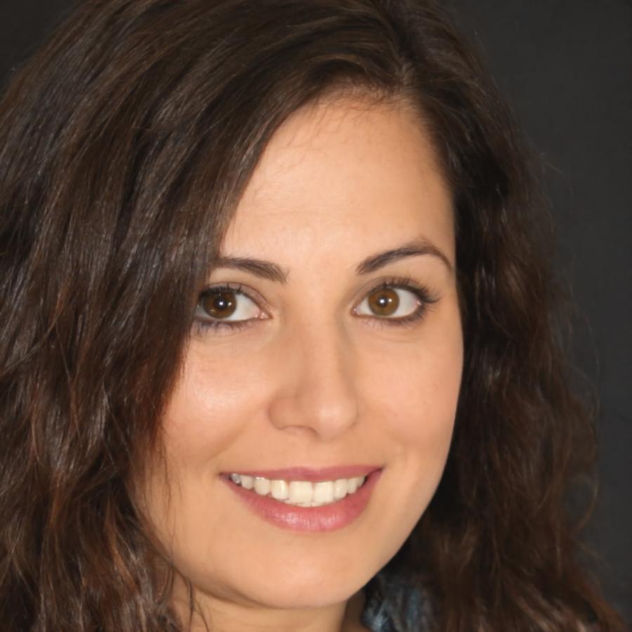 Tamsin Eldridge, liquidity ratio consultant